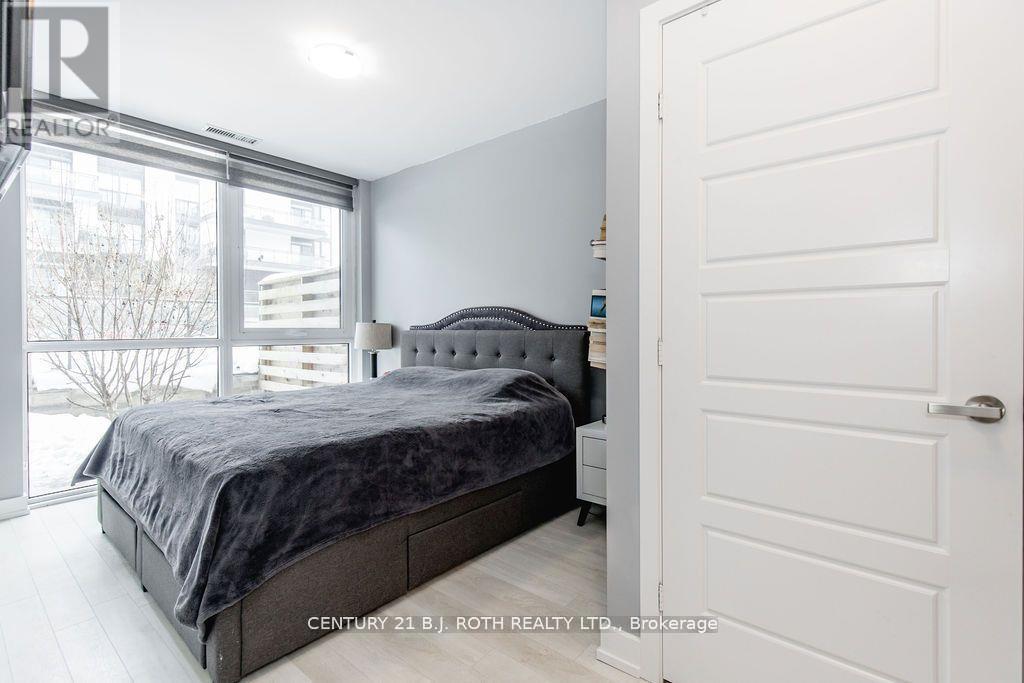 G-15 - 375 Sea Ray Avenue, Innisfil, Ontario  L9S 0N9 - Photo 13 - N12447721