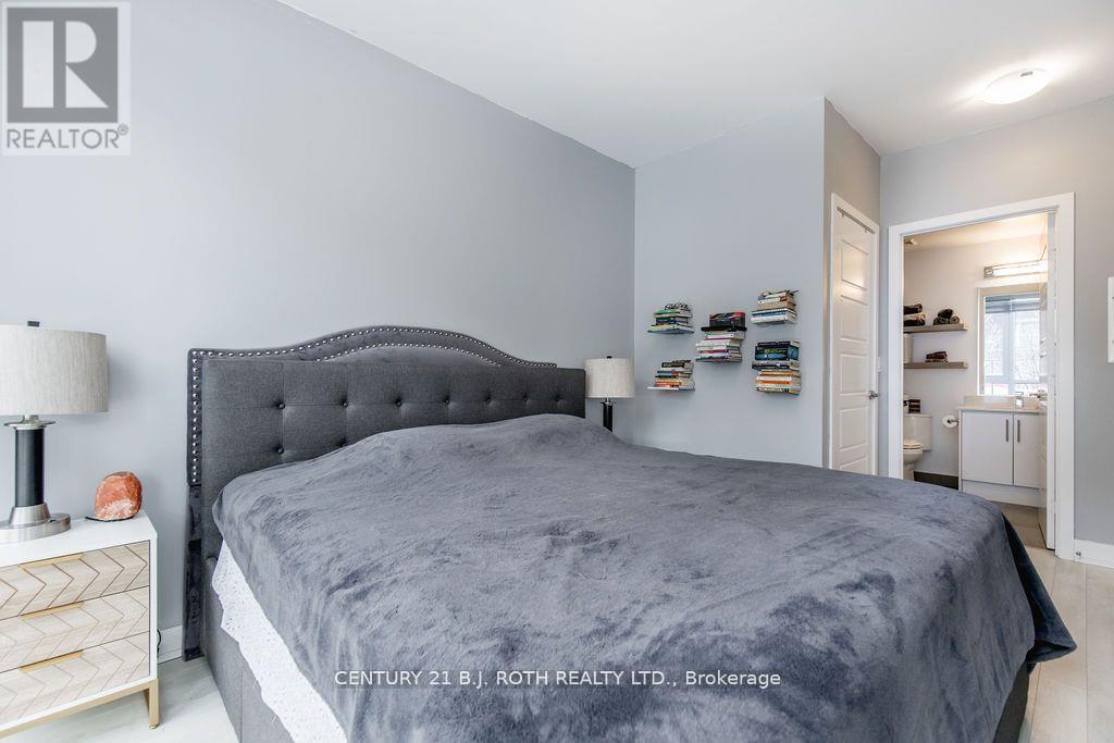 G-15 - 375 Sea Ray Avenue, Innisfil, Ontario  L9S 0N9 - Photo 14 - N12447721