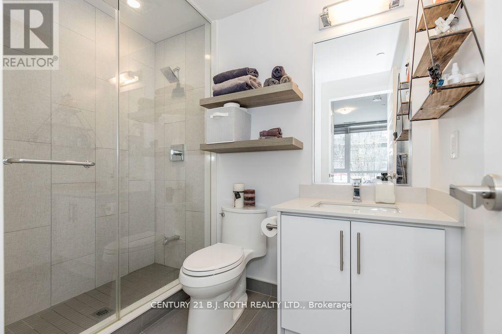 G-15 - 375 Sea Ray Avenue, Innisfil, Ontario  L9S 0N9 - Photo 15 - N12447721