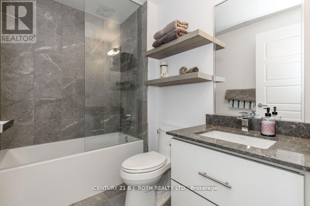 G-15 - 375 Sea Ray Avenue, Innisfil, Ontario  L9S 0N9 - Photo 17 - N12447721