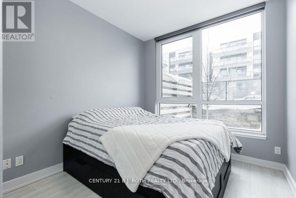 G-15 - 375 Sea Ray Avenue, Innisfil, Ontario  L9S 0N9 - Photo 18 - N12447721