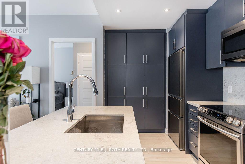G-15 - 375 Sea Ray Avenue, Innisfil, Ontario  L9S 0N9 - Photo 4 - N12447721