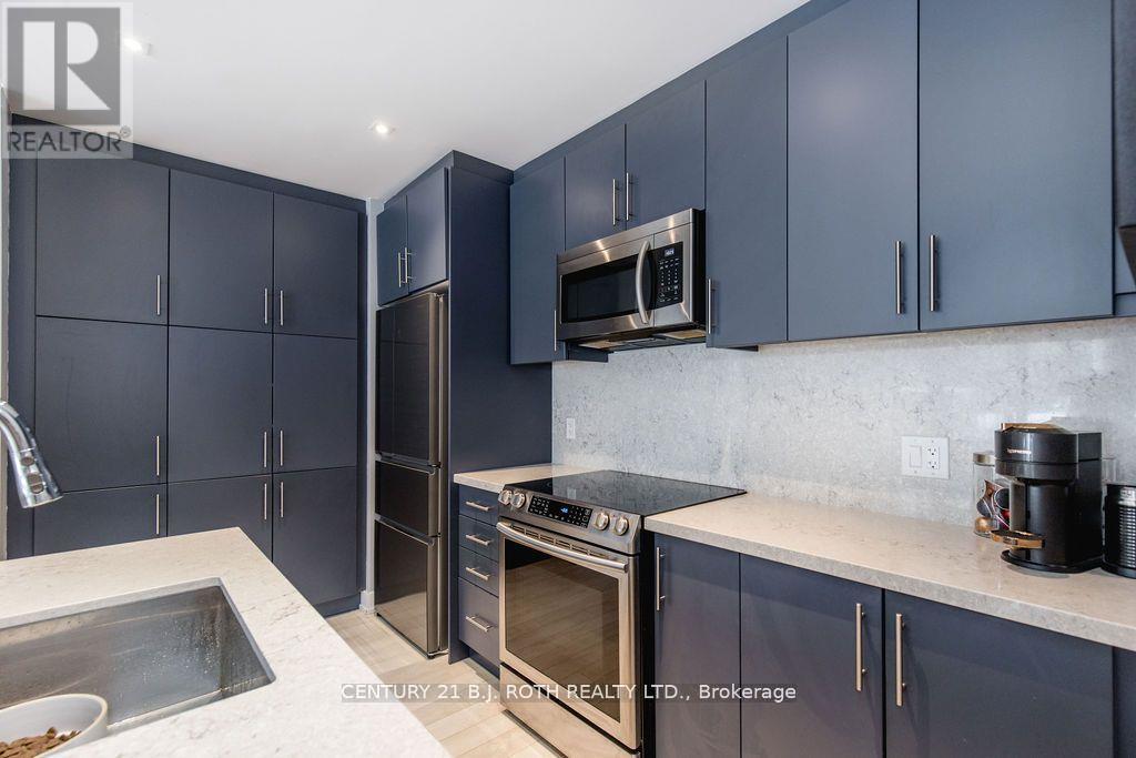 G-15 - 375 Sea Ray Avenue, Innisfil, Ontario  L9S 0N9 - Photo 5 - N12447721