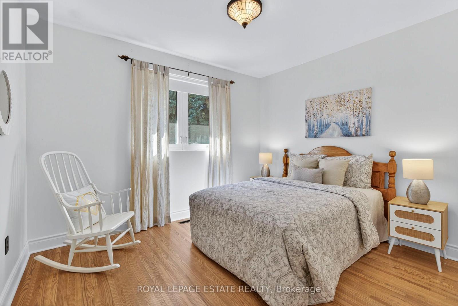 166 Kenvale Court, Richmond Hill, Ontario  L4C 4S9 - Photo 19 - N12447730