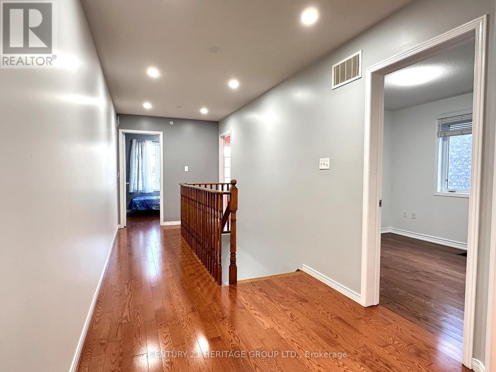28 Voysey Way, Markham, Ontario  L3S 0B4 - Photo 16 - N12447732