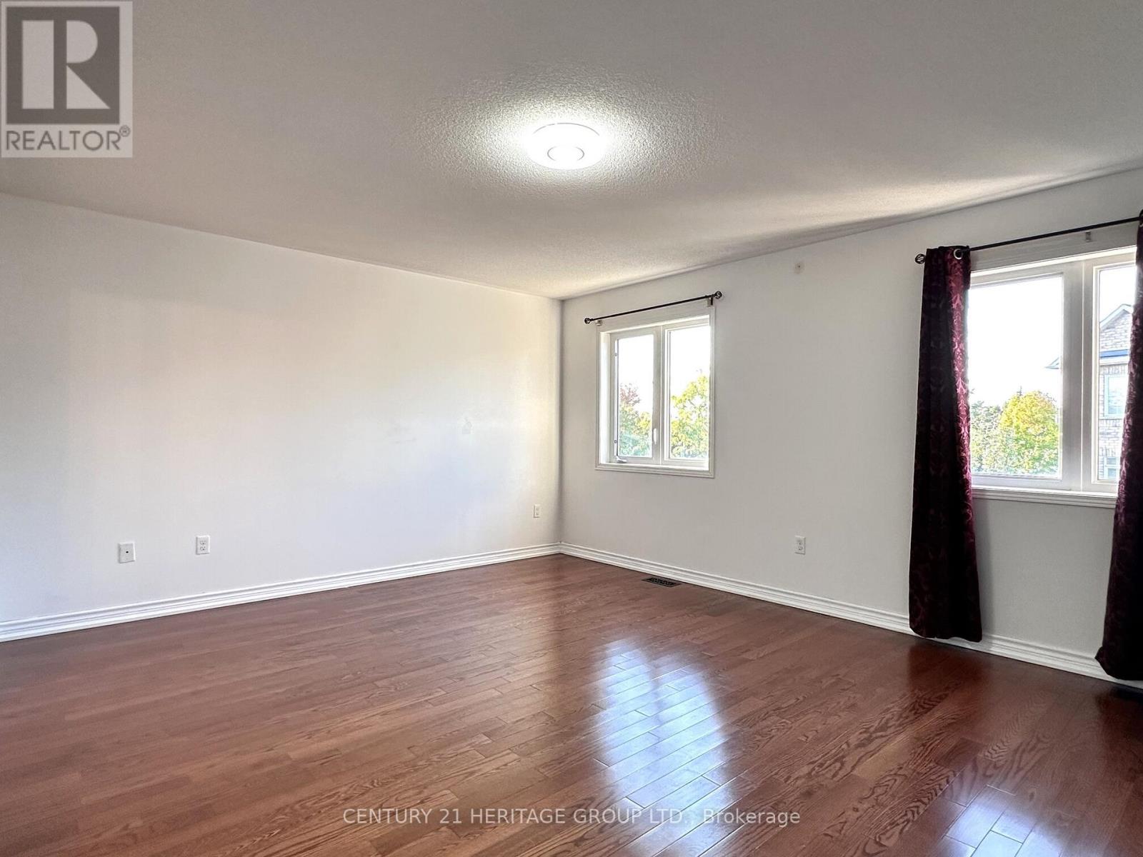 28 Voysey Way, Markham, Ontario  L3S 0B4 - Photo 18 - N12447732