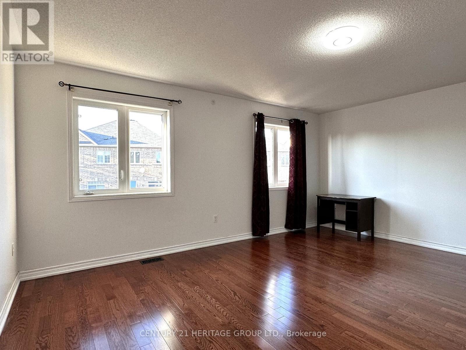28 Voysey Way, Markham, Ontario  L3S 0B4 - Photo 19 - N12447732