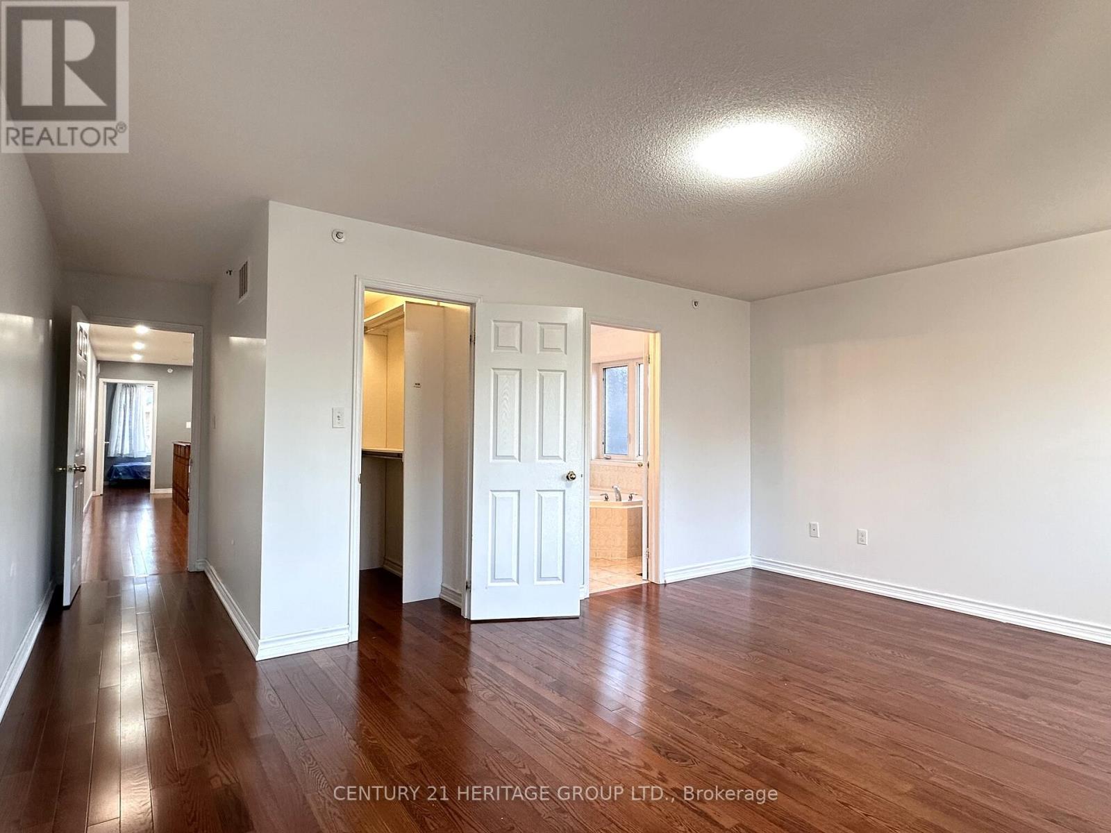 28 Voysey Way, Markham, Ontario  L3S 0B4 - Photo 20 - N12447732