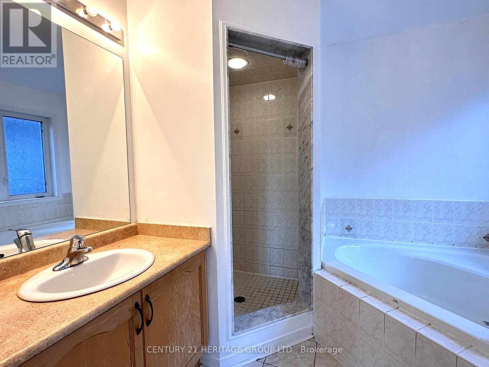 28 Voysey Way, Markham, Ontario  L3S 0B4 - Photo 21 - N12447732