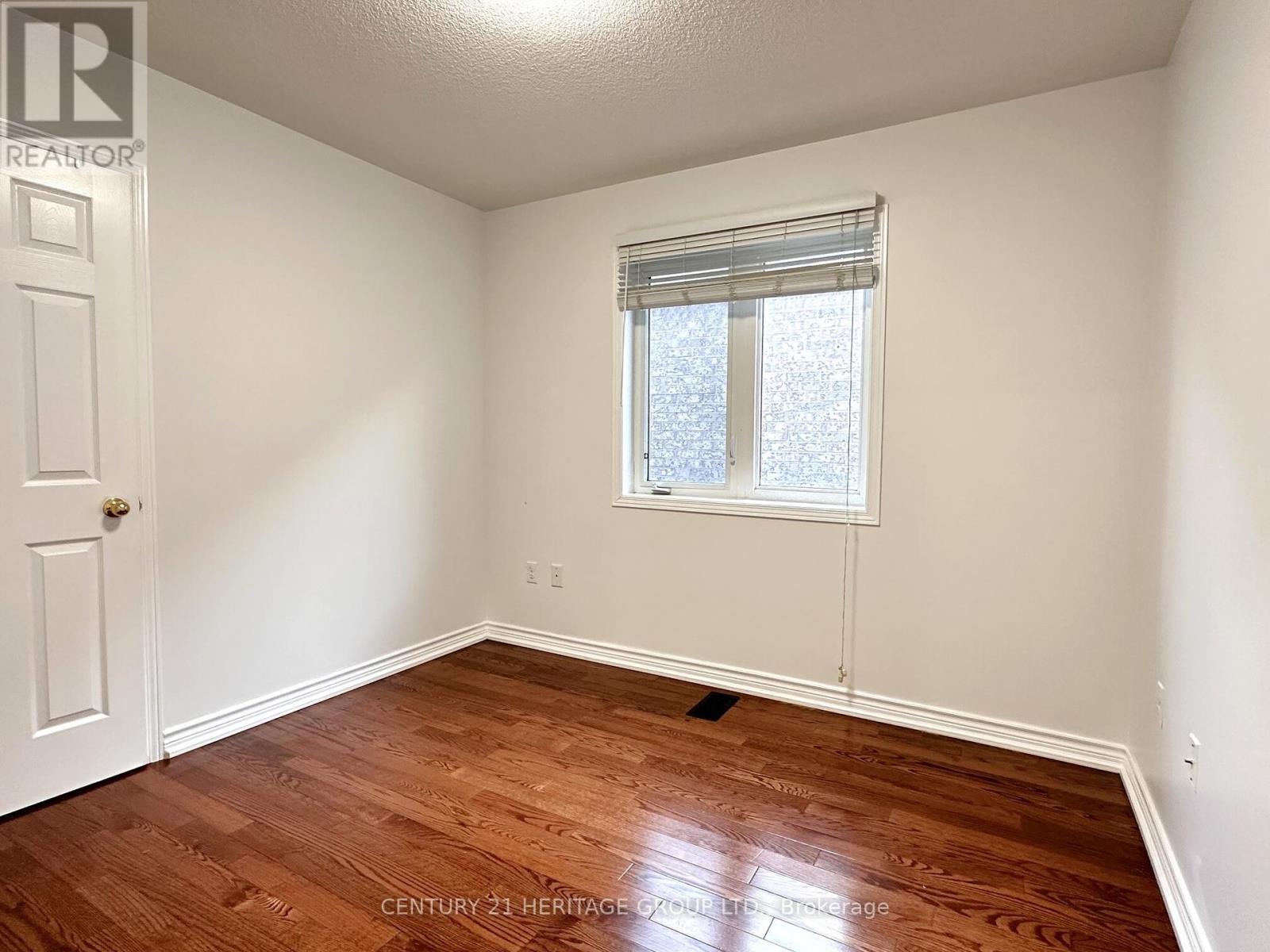 28 Voysey Way, Markham, Ontario  L3S 0B4 - Photo 23 - N12447732