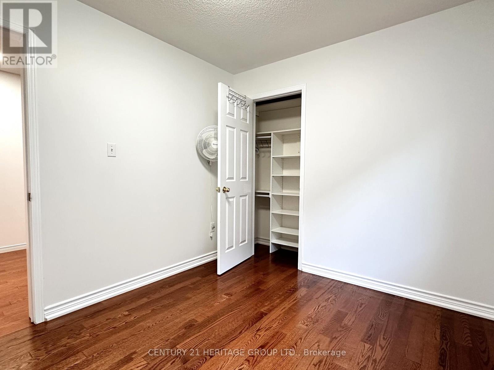 28 Voysey Way, Markham, Ontario  L3S 0B4 - Photo 24 - N12447732