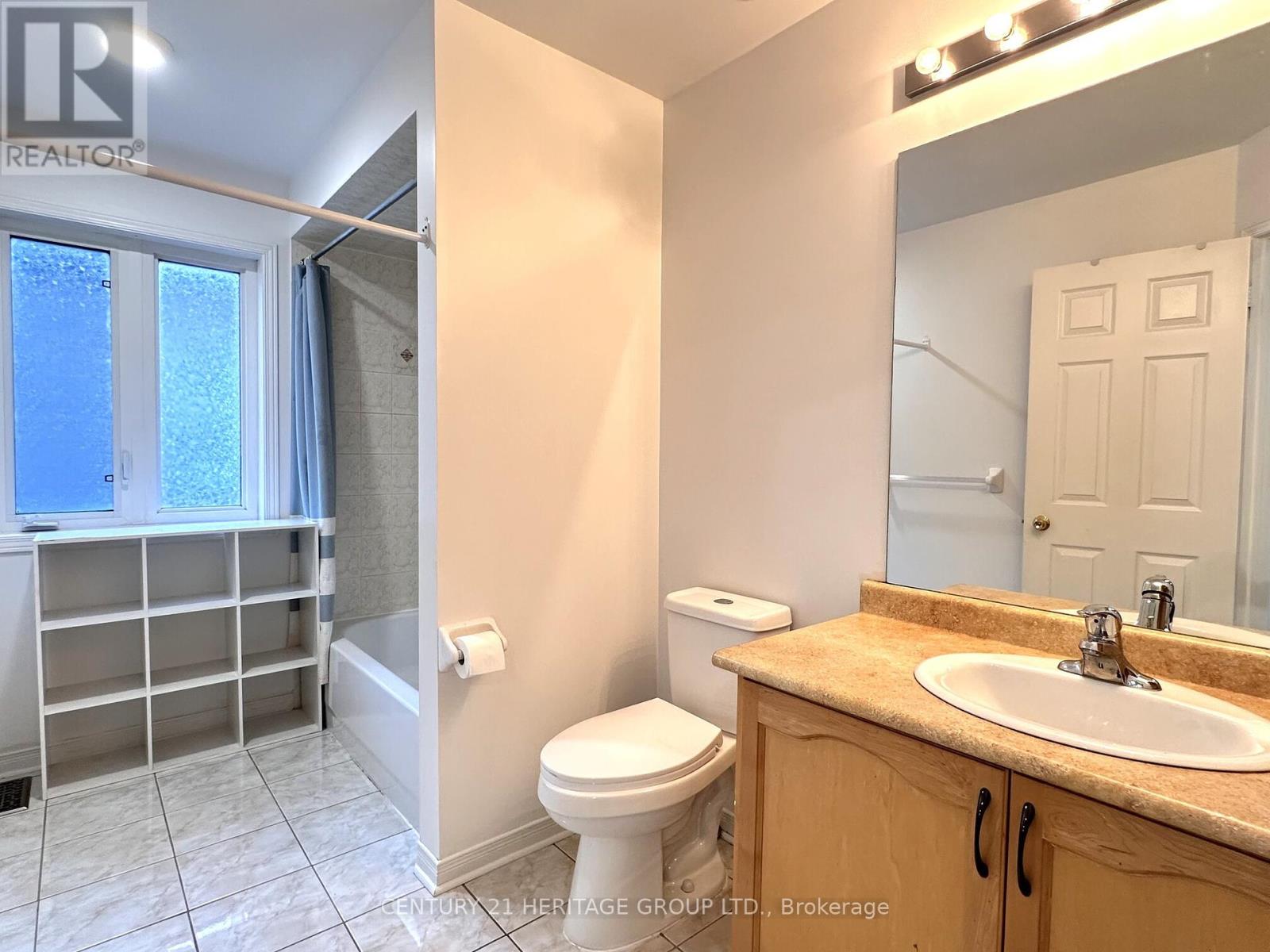 28 Voysey Way, Markham, Ontario  L3S 0B4 - Photo 25 - N12447732