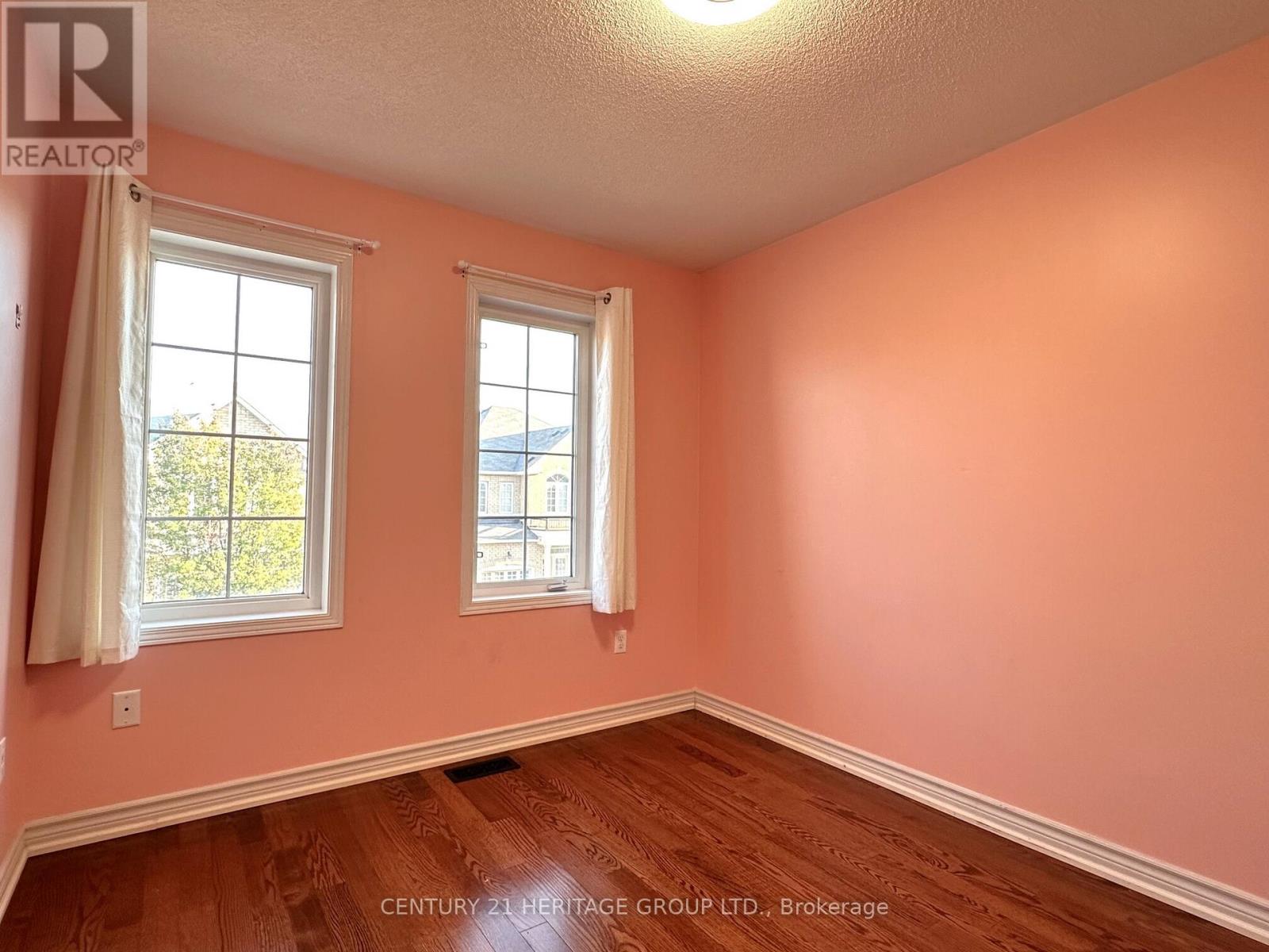 28 Voysey Way, Markham, Ontario  L3S 0B4 - Photo 26 - N12447732