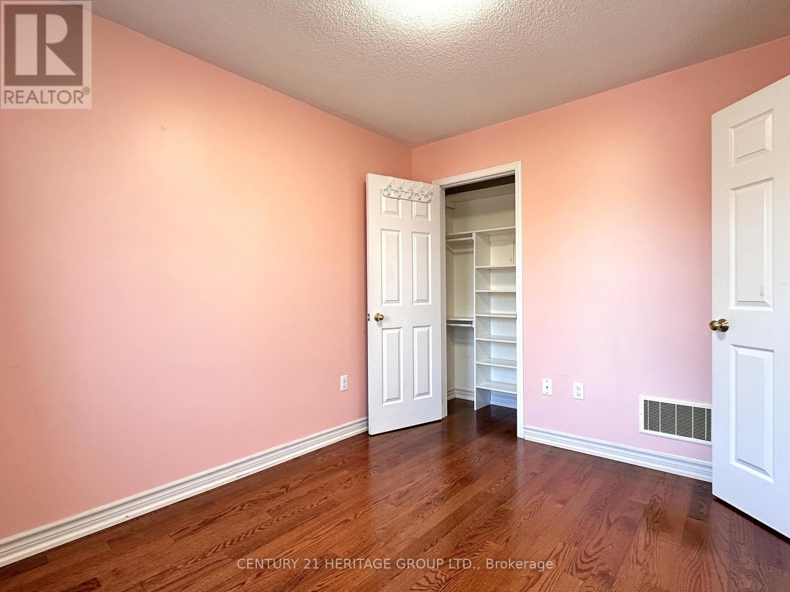 28 Voysey Way, Markham, Ontario  L3S 0B4 - Photo 27 - N12447732