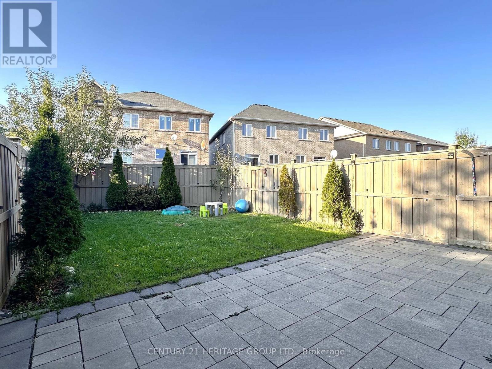 28 Voysey Way, Markham, Ontario  L3S 0B4 - Photo 30 - N12447732
