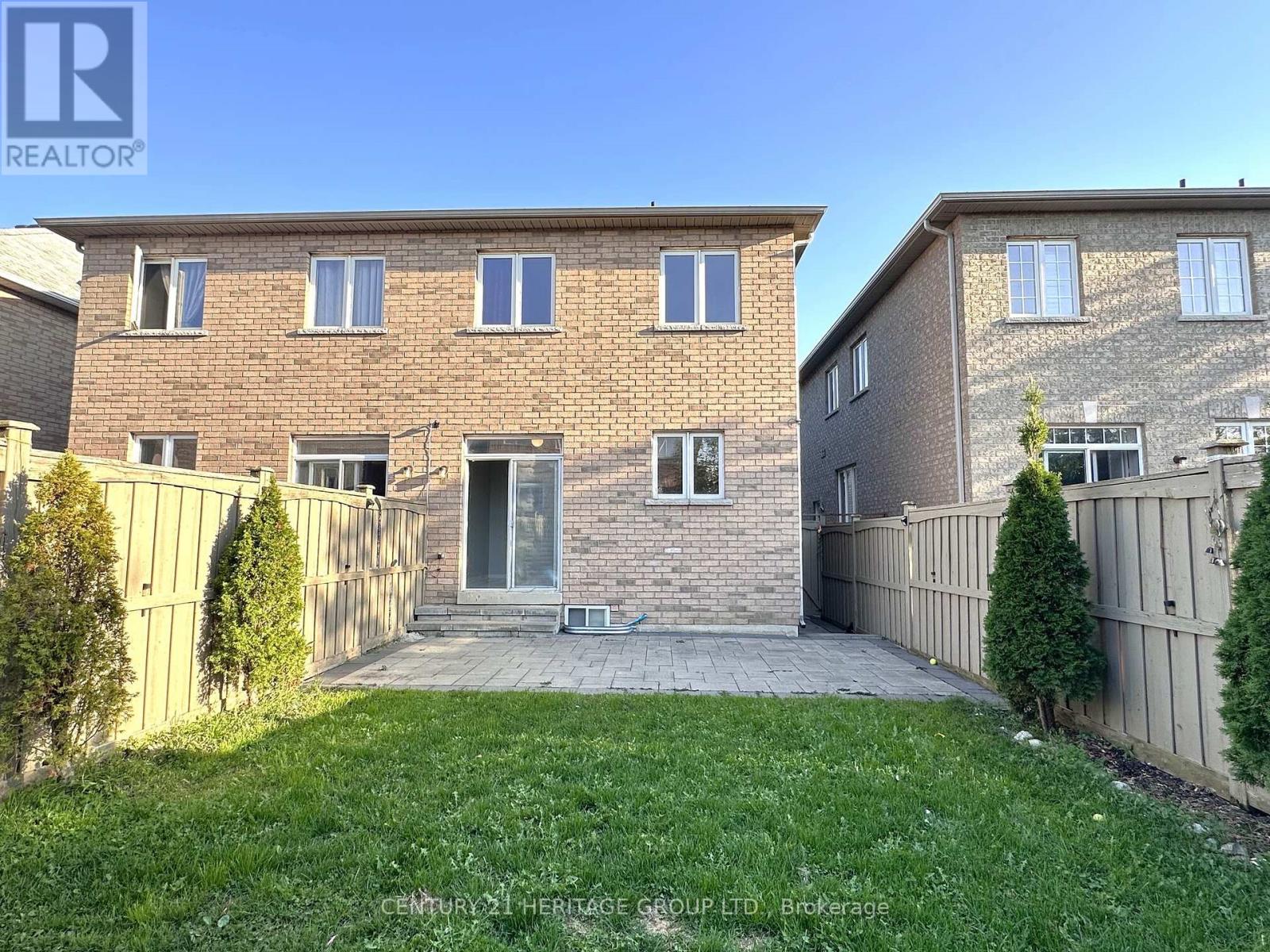 28 Voysey Way, Markham, Ontario  L3S 0B4 - Photo 31 - N12447732