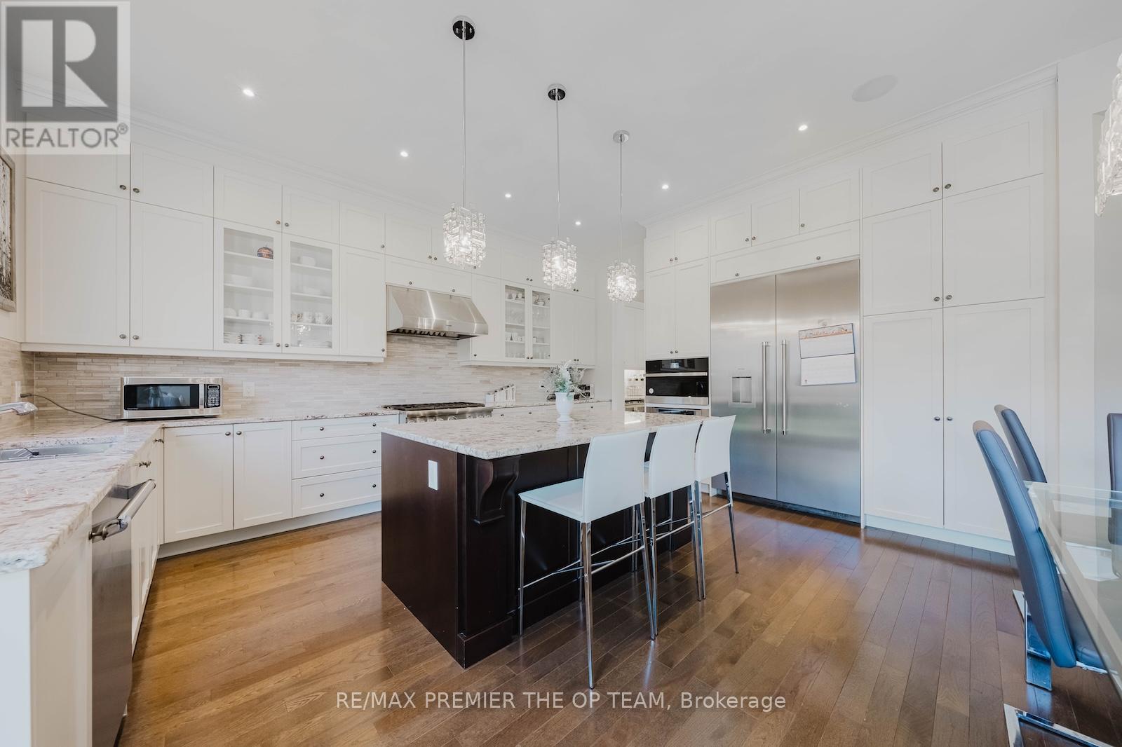 70 Torgan Trail, Vaughan (Kleinburg), Ontario  L4H 3X6 - Photo 14 - N12447741