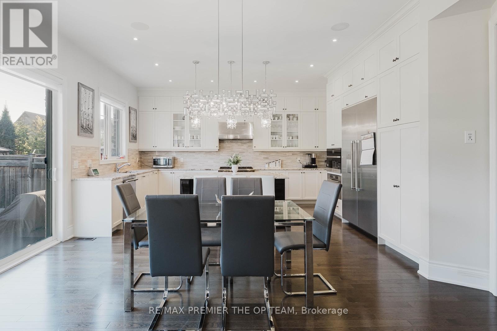 70 Torgan Trail, Vaughan (Kleinburg), Ontario  L4H 3X6 - Photo 16 - N12447741