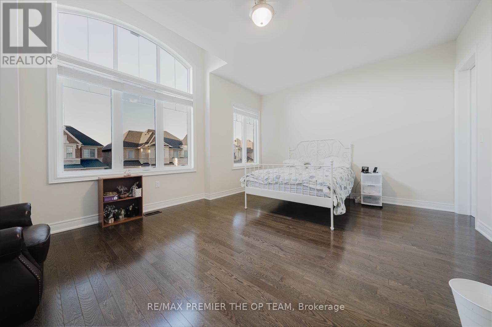 70 Torgan Trail, Vaughan (Kleinburg), Ontario  L4H 3X6 - Photo 37 - N12447741