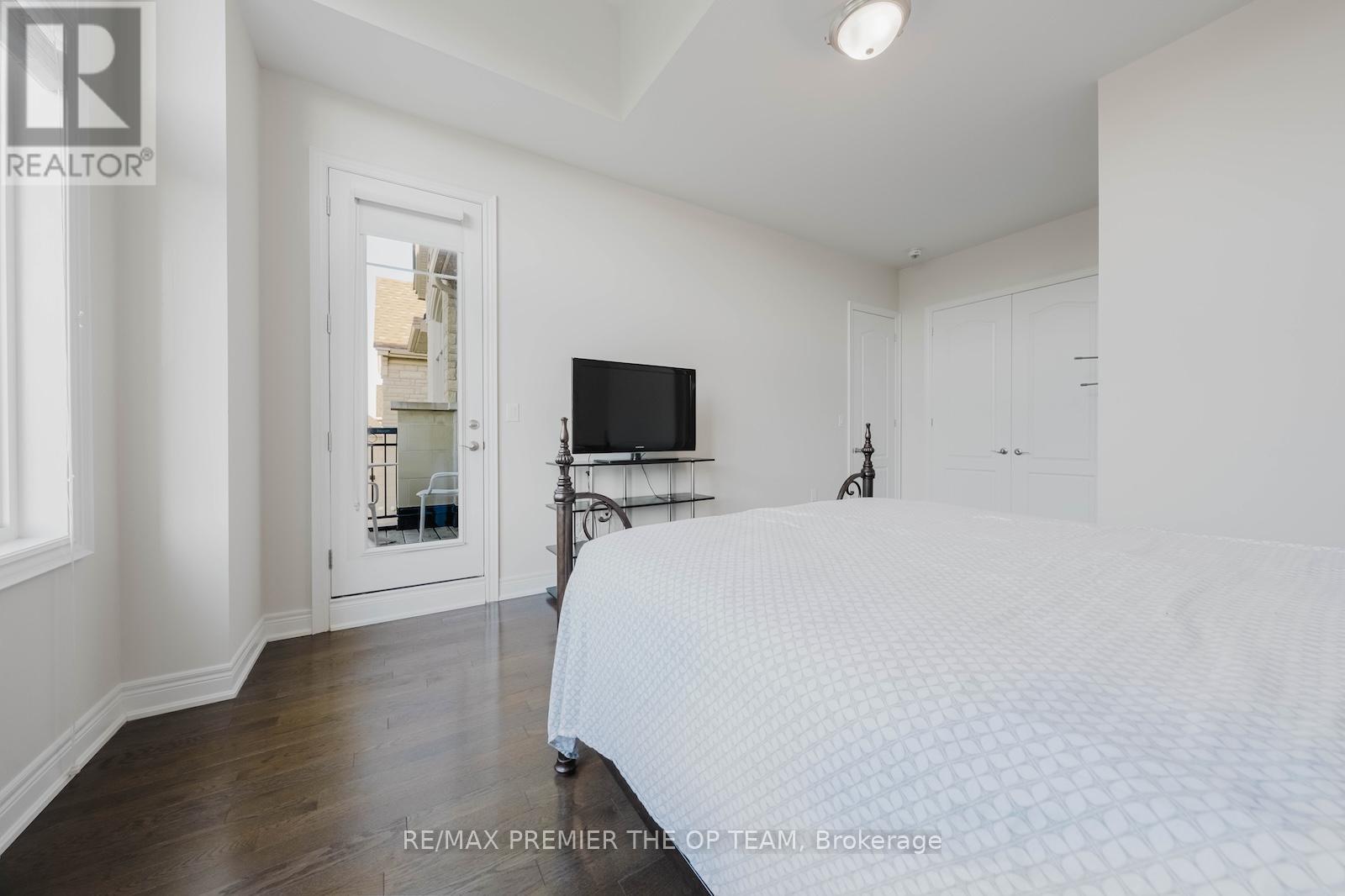 70 Torgan Trail, Vaughan (Kleinburg), Ontario  L4H 3X6 - Photo 40 - N12447741