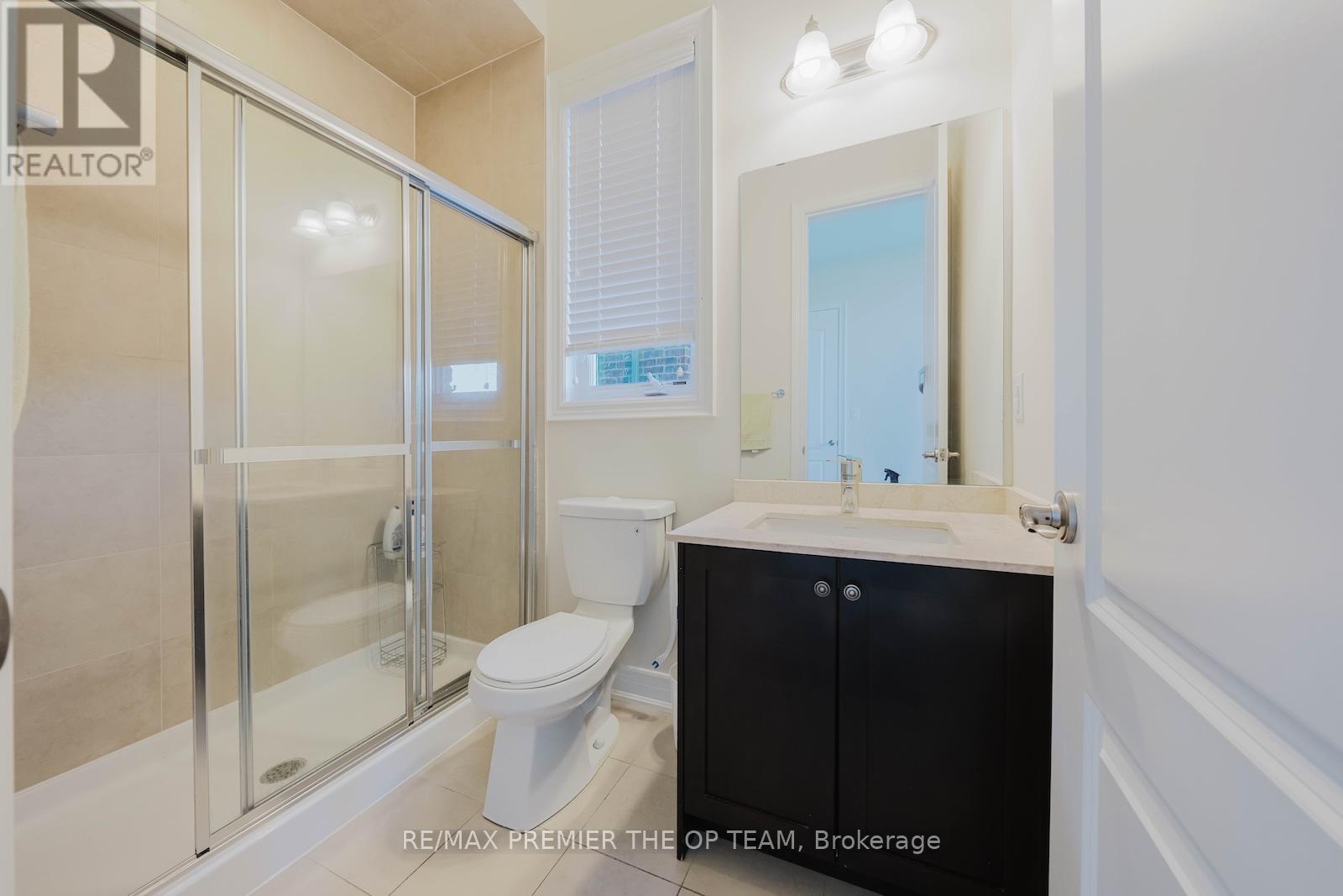 70 Torgan Trail, Vaughan (Kleinburg), Ontario  L4H 3X6 - Photo 42 - N12447741