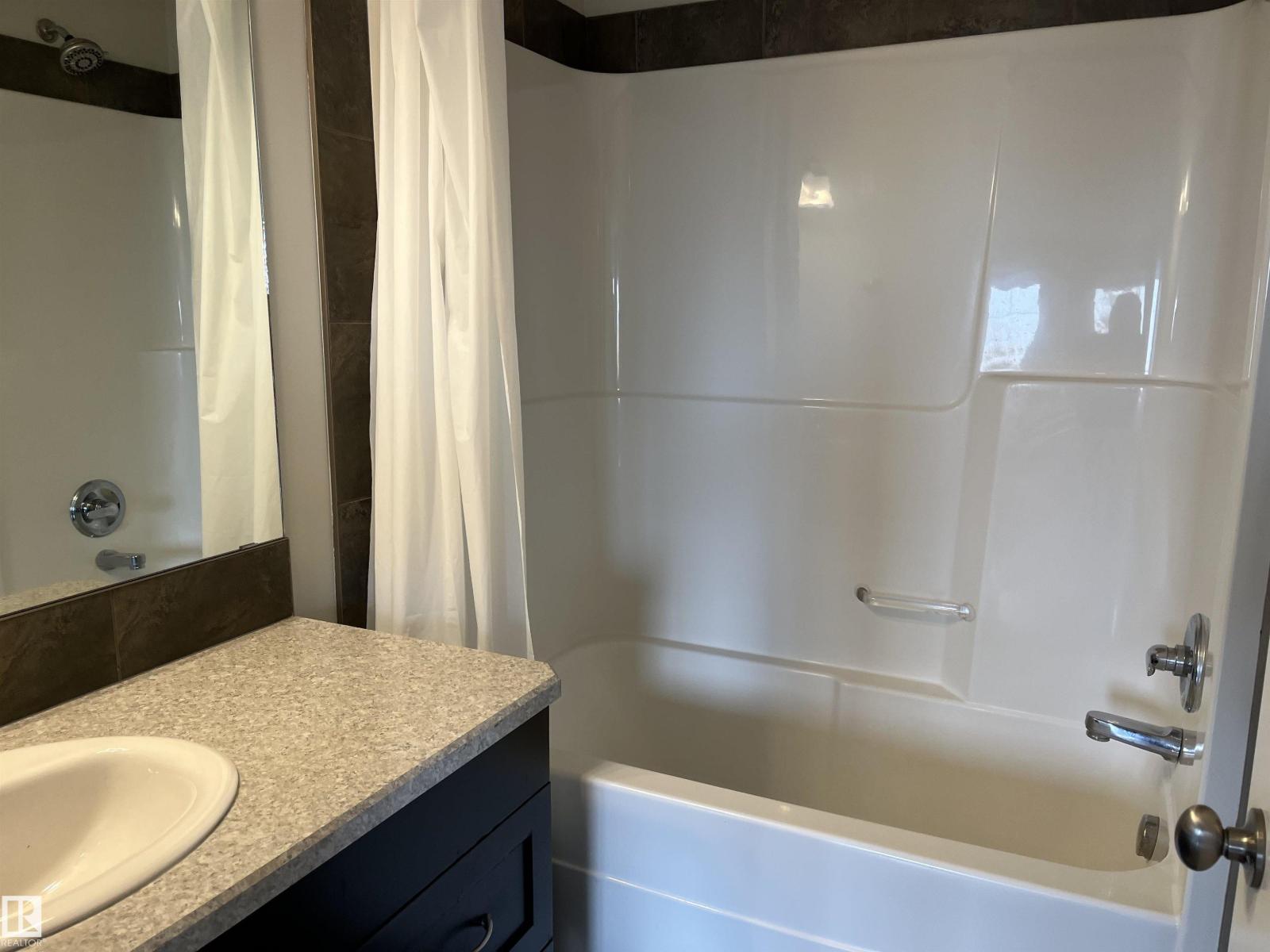 303 Sheridan Wy, Leduc, Alberta  T9E 8R9 - Photo 8 - E4460066