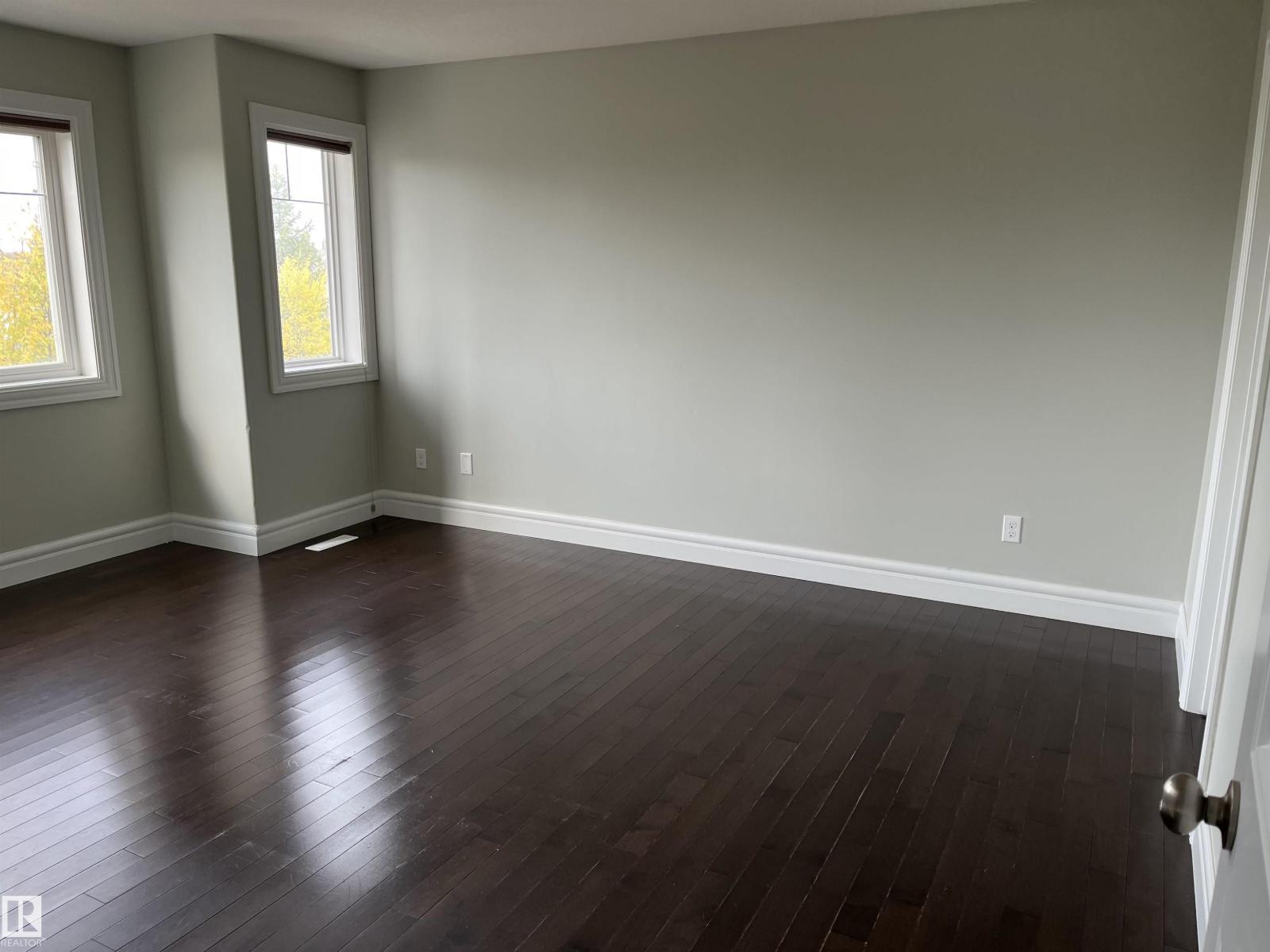 303 Sheridan Wy, Leduc, Alberta  T9E 8R9 - Photo 9 - E4460066