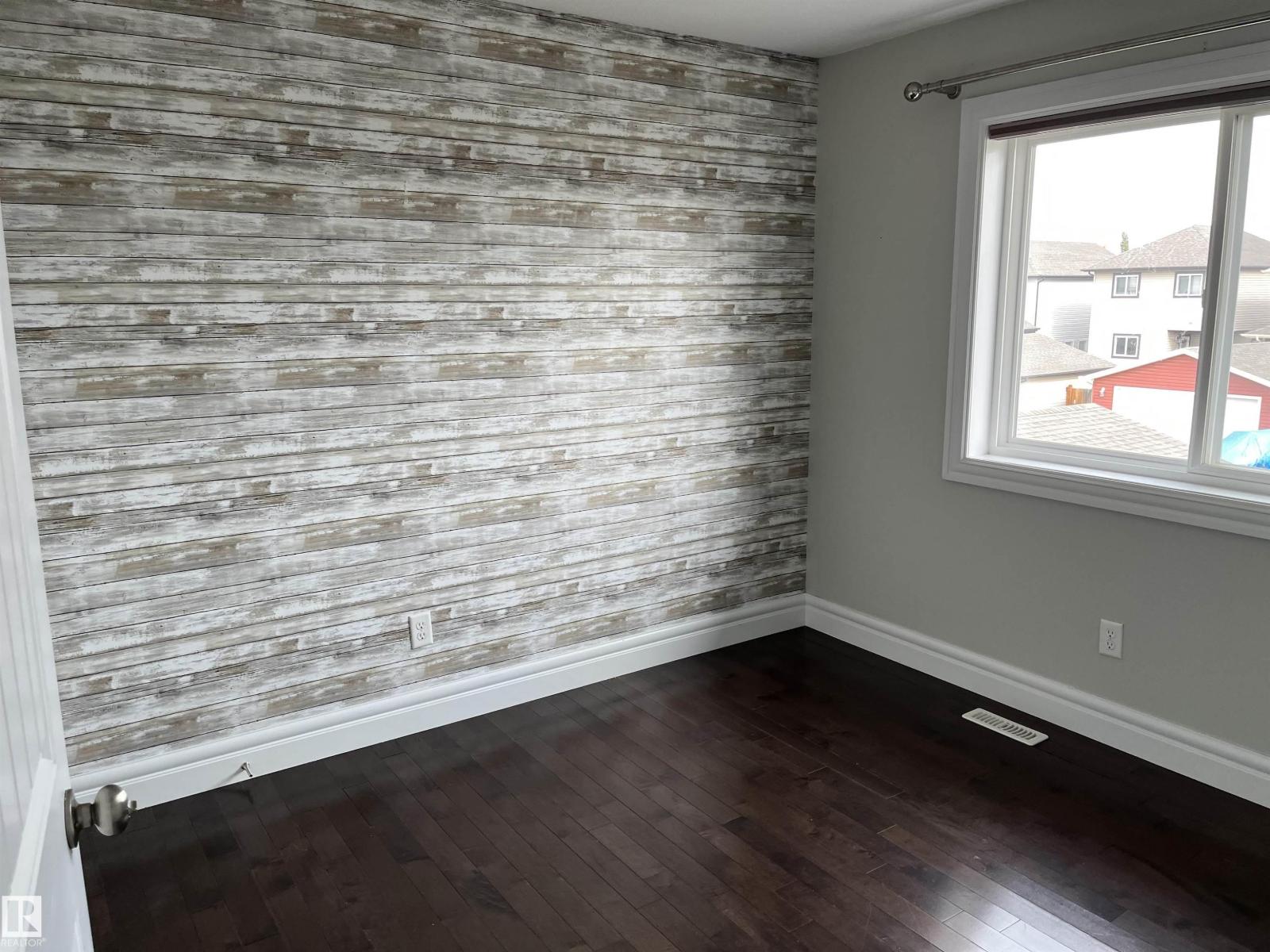 303 Sheridan Wy, Leduc, Alberta  T9E 8R9 - Photo 11 - E4460066