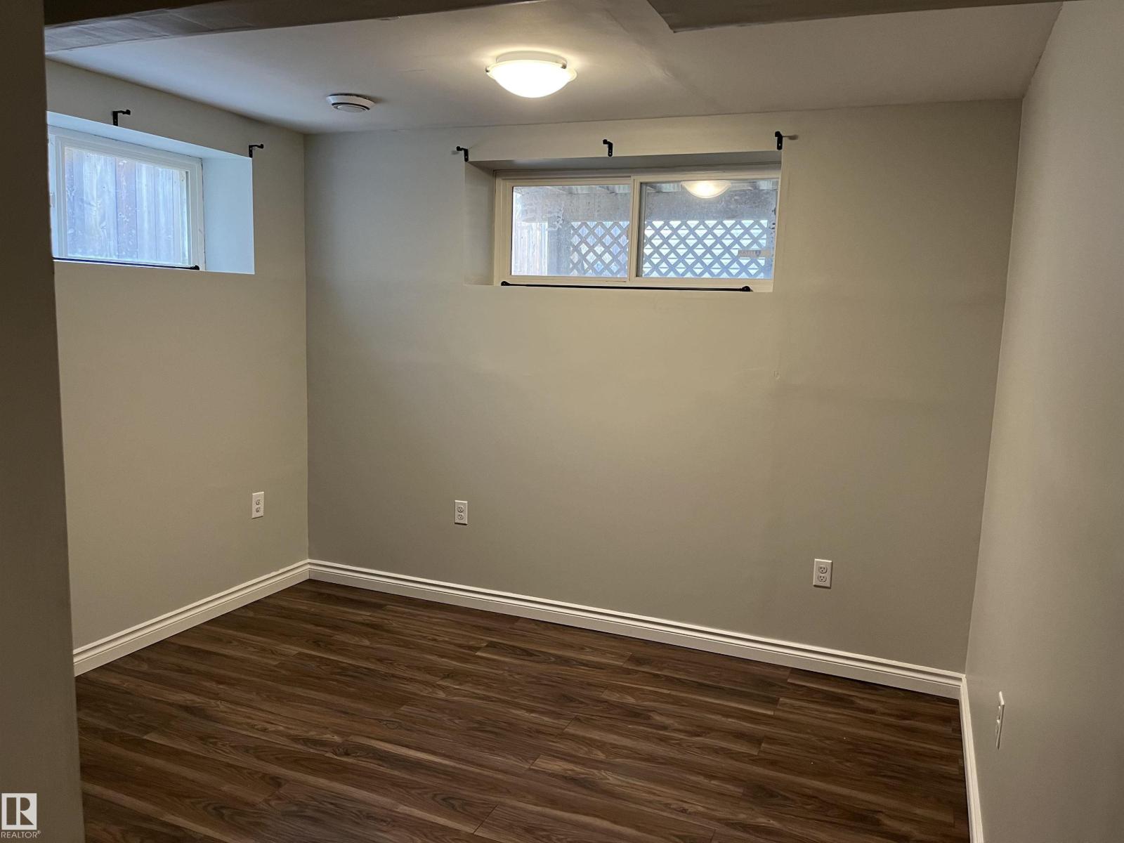 303 Sheridan Wy, Leduc, Alberta  T9E 8R9 - Photo 12 - E4460066