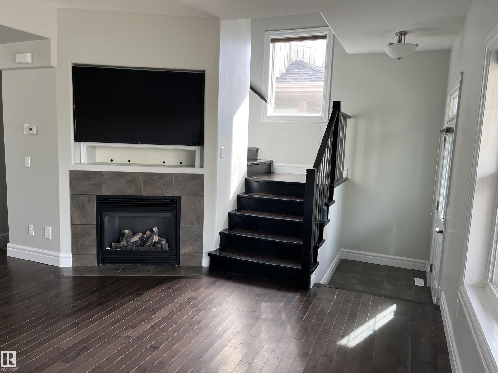 303 Sheridan Wy, Leduc, Alberta  T9E 8R9 - Photo 6 - E4460066