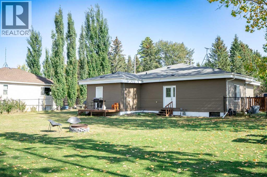 606 Condor Rd, Condor, Alberta  T0M 0P0 - Photo 3 - A2258849