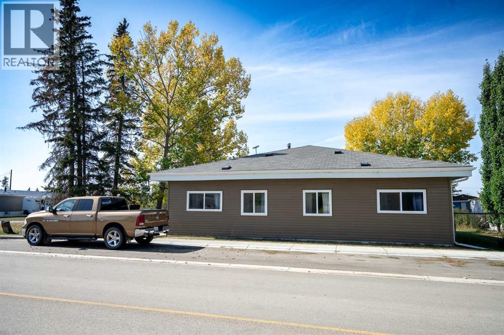 606 Condor Rd, Condor, Alberta  T0M 0P0 - Photo 7 - A2258849