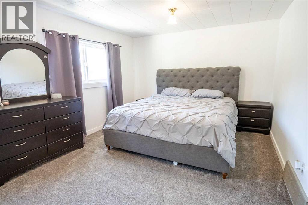 606 Condor Rd, Condor, Alberta  T0M 0P0 - Photo 17 - A2258849