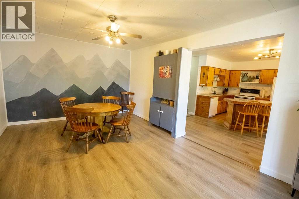 606 Condor Rd, Condor, Alberta  T0M 0P0 - Photo 15 - A2258849
