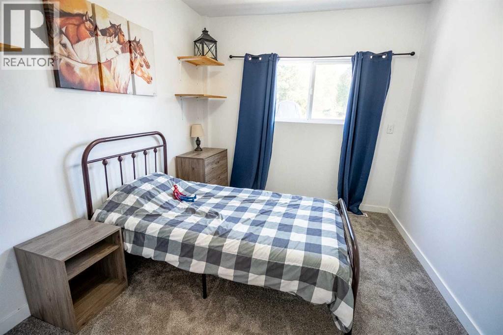 606 Condor Rd, Condor, Alberta  T0M 0P0 - Photo 20 - A2258849
