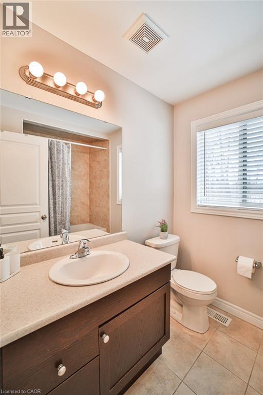 54 Harvest Gate, Smithville, Ontario  L0R 2A0 - Photo 23 - 40762748