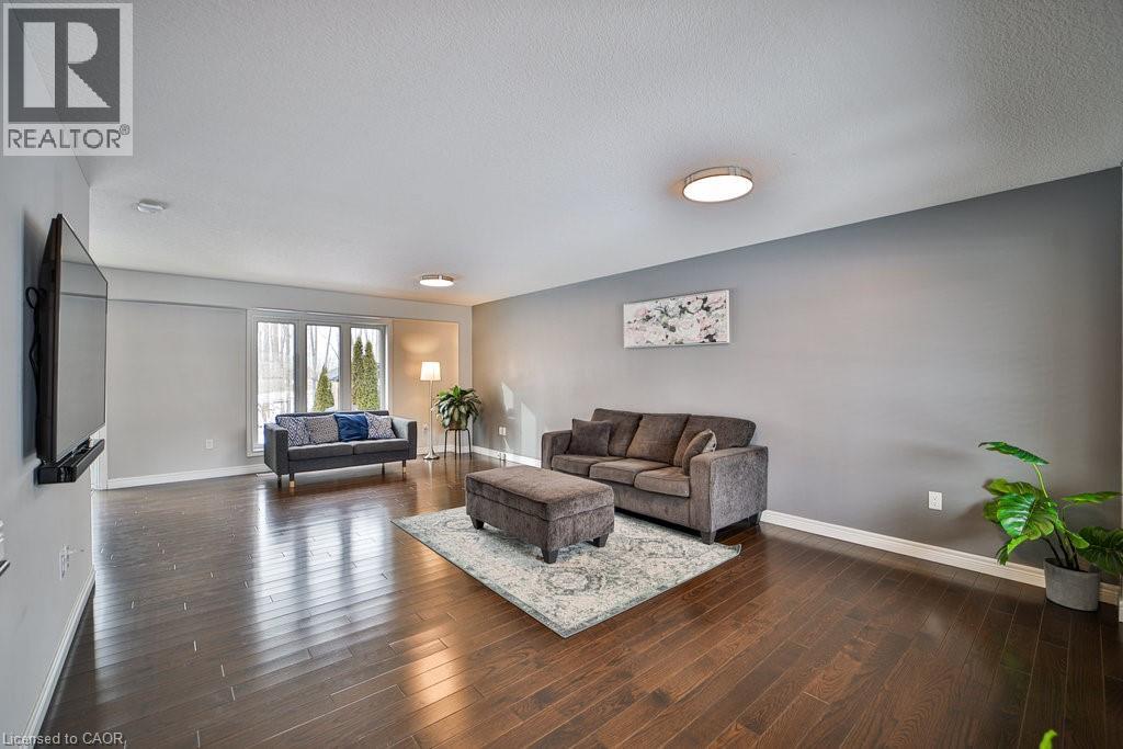 54 Harvest Gate, Smithville, Ontario  L0R 2A0 - Photo 9 - 40762748