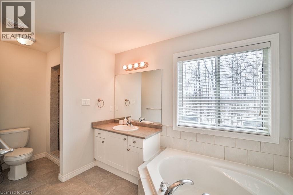 54 Harvest Gate, Smithville, Ontario  L0R 2A0 - Photo 27 - 40762748