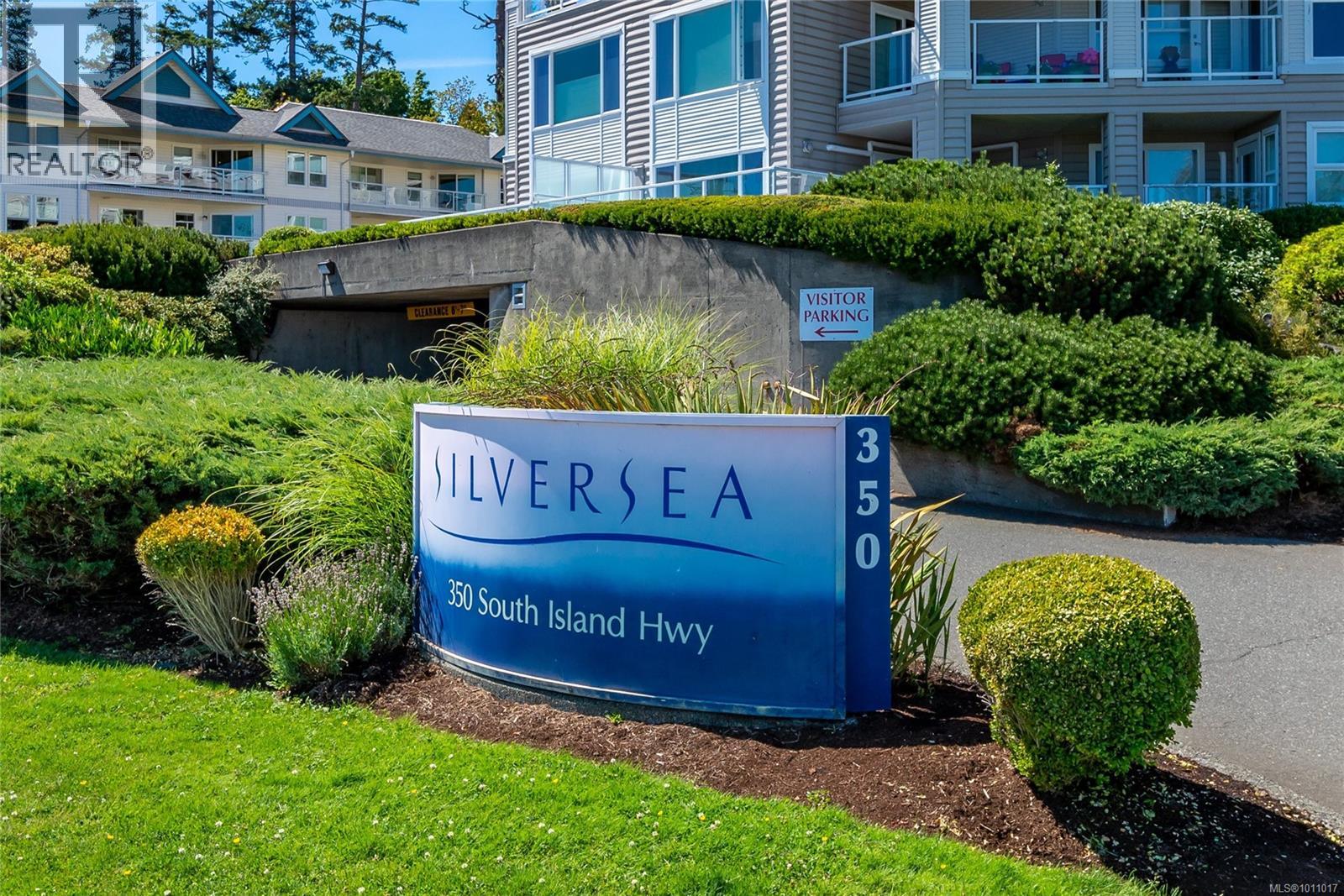 419 350 Island Hwy S, Campbell River, British Columbia  V9W 1A5 - Photo 33 - 1011017