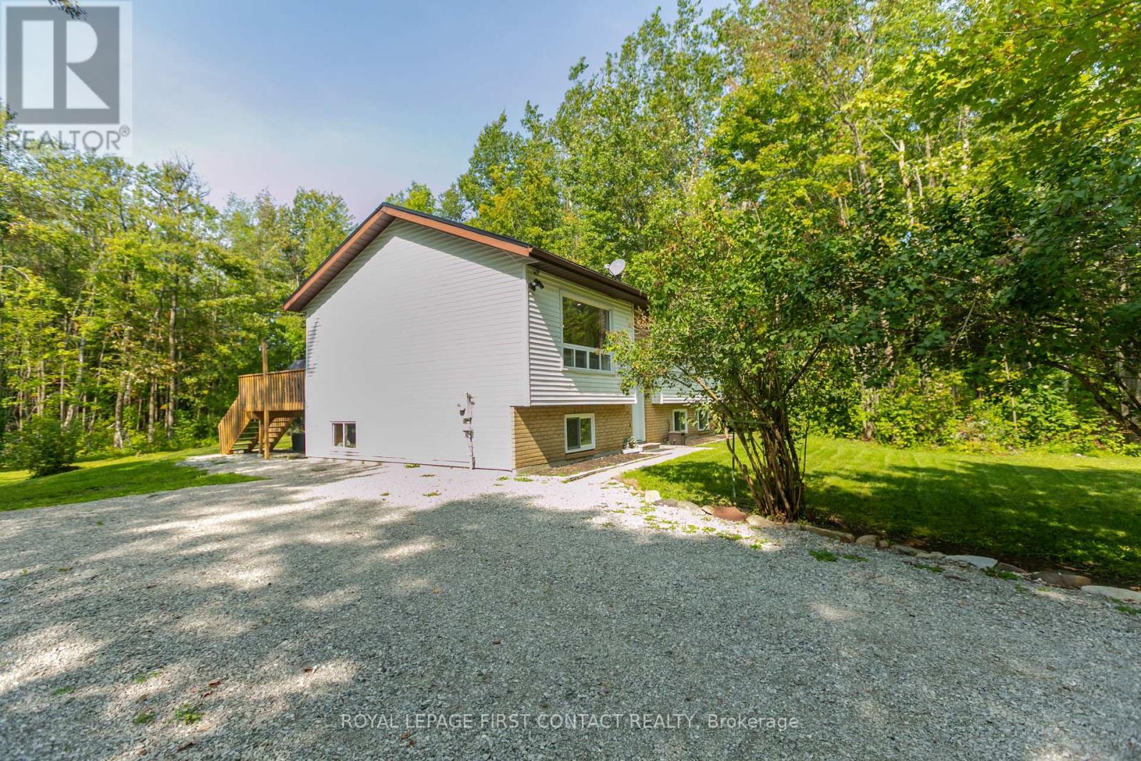 5532 Old Udney Side Road, Ramara, Ontario  L3V 0P6 - Photo 23 - S12447738