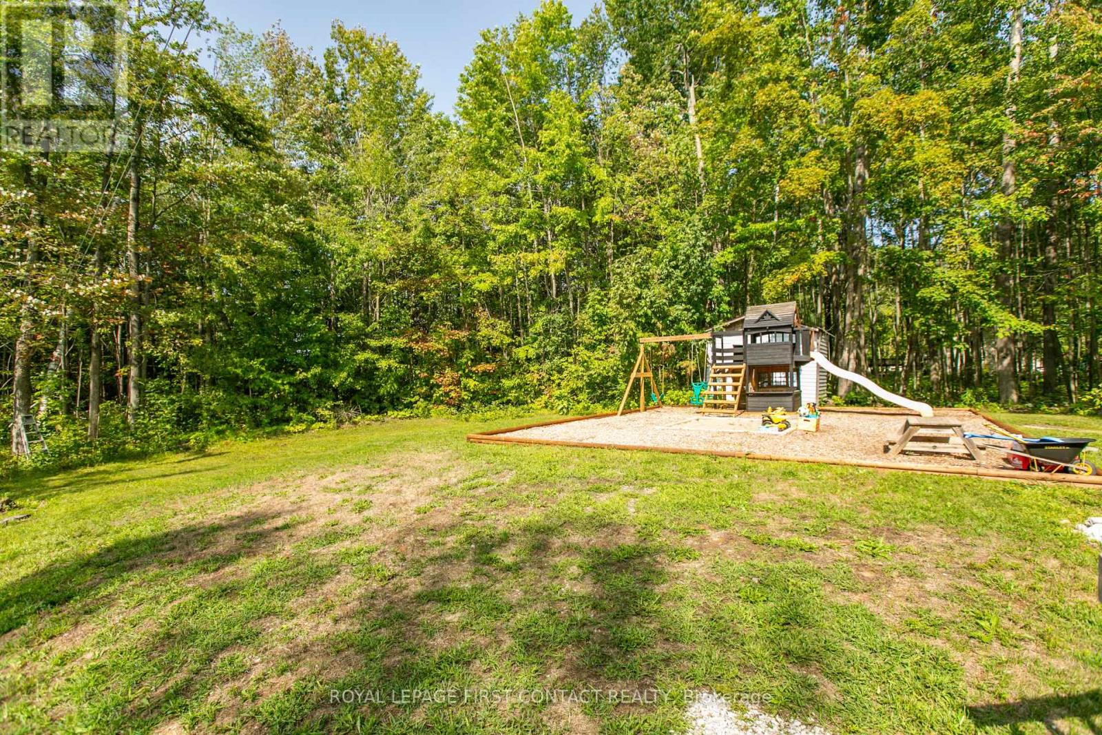 5532 Old Udney Side Road, Ramara, Ontario  L3V 0P6 - Photo 24 - S12447738