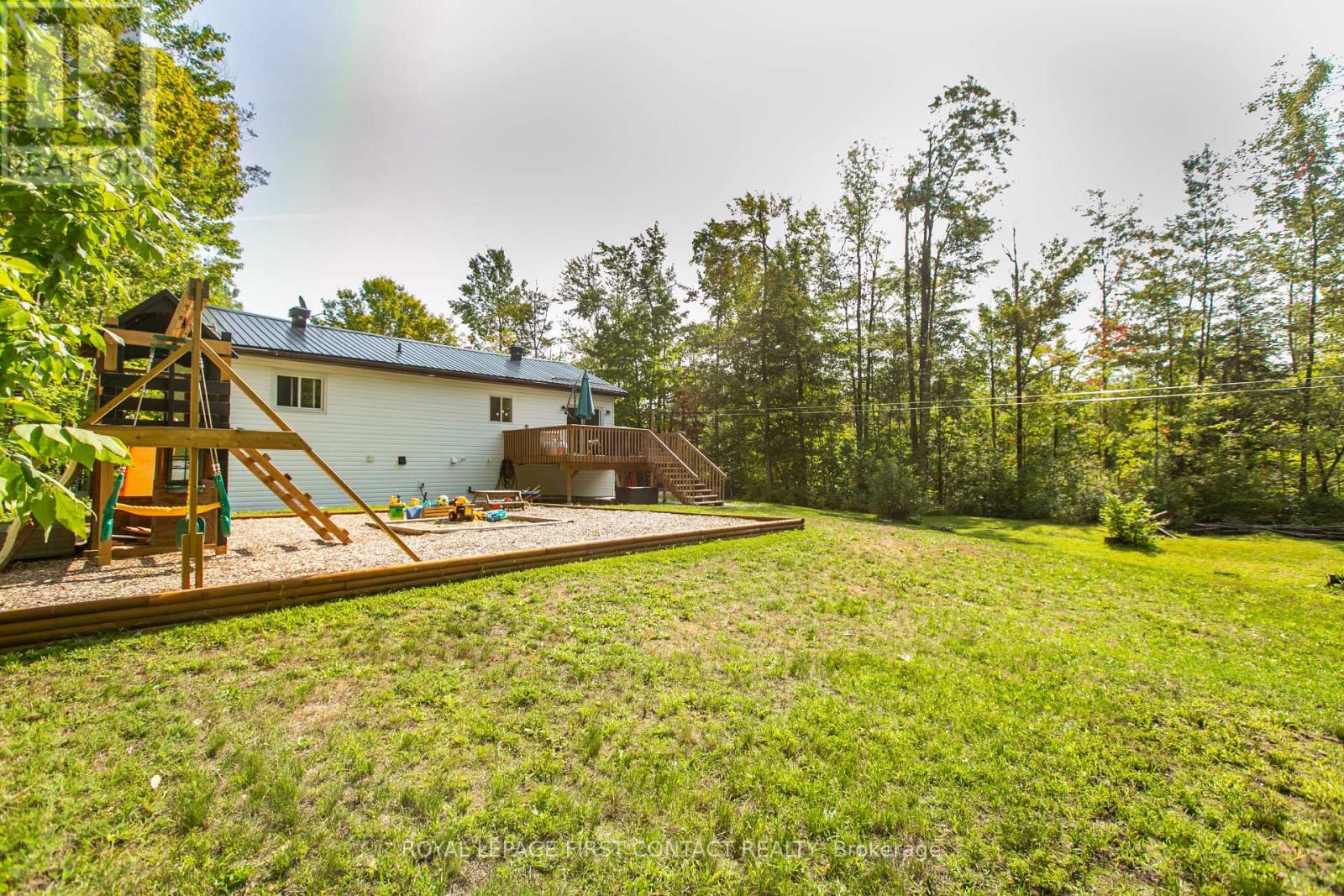 5532 Old Udney Side Road, Ramara, Ontario  L3V 0P6 - Photo 26 - S12447738