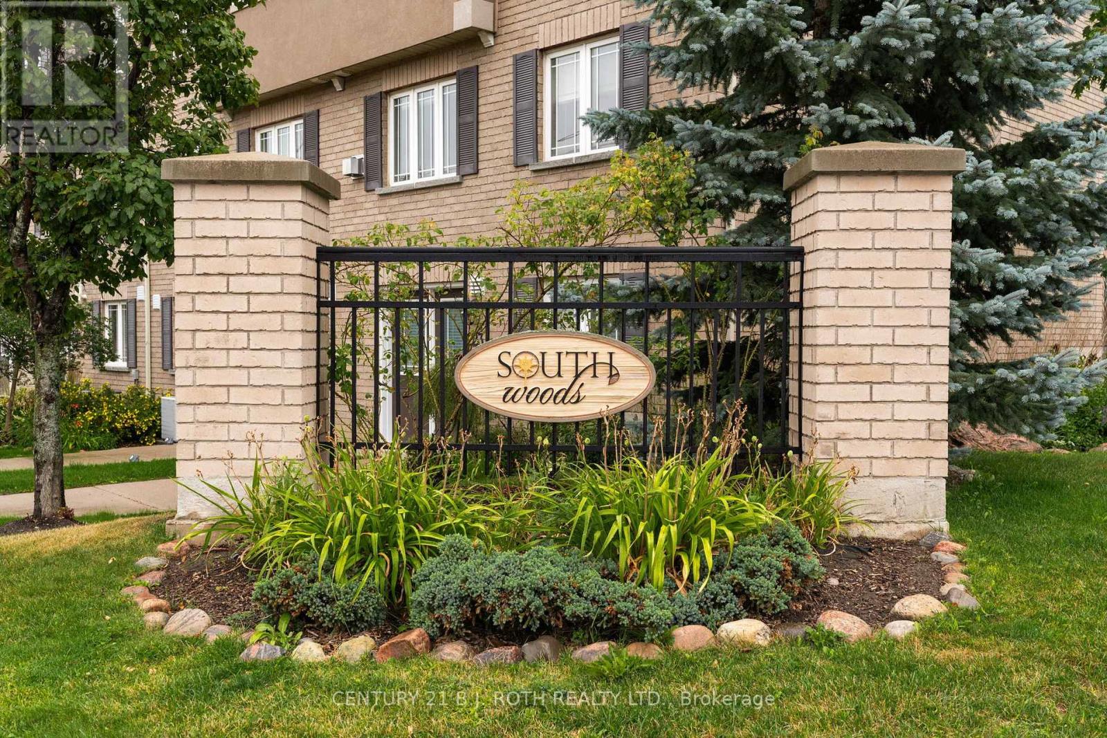221 Harvie Road, Barrie (Holly), Ontario  L4N 9P8 - Photo 33 - S12447749