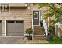 221 HARVIE ROAD, Barrie, Ontario