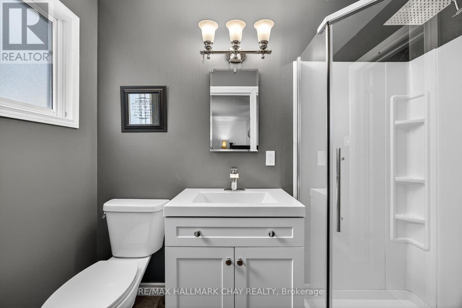 56 Briar Road, Barrie (Allandale Heights), Ontario  L4N 3M4 - Photo 20 - S12447770