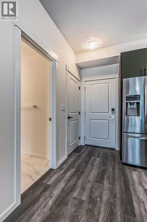 4414, 15 Sage Meadows Landing Nw, Calgary, Alberta  T3P 1E5 - Photo 5 - A2239479