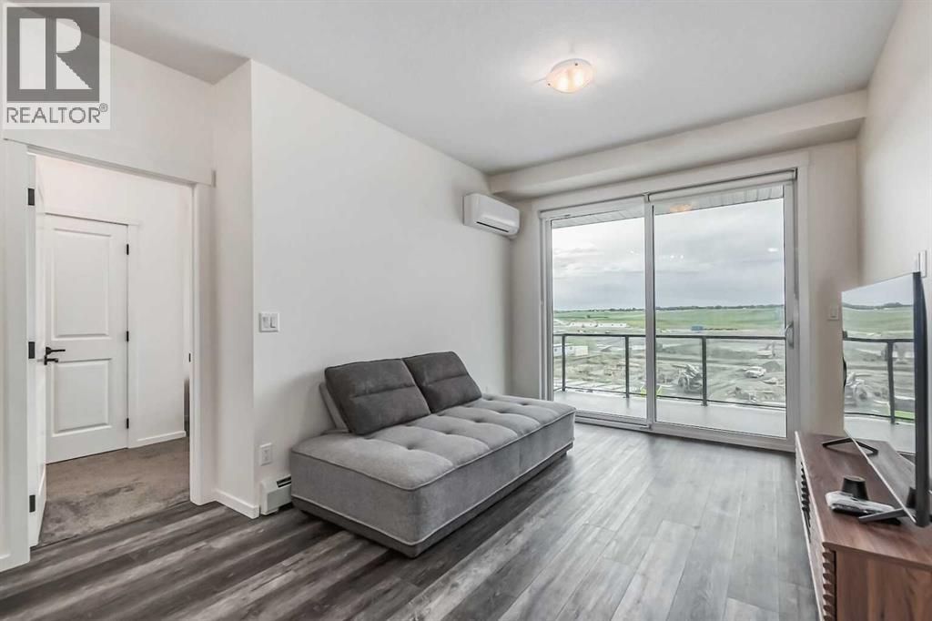 4414, 15 Sage Meadows Landing Nw, Calgary, Alberta  T3P 1E5 - Photo 8 - A2239479