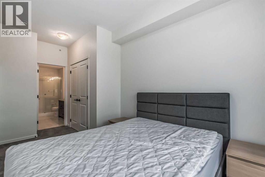 4414, 15 Sage Meadows Landing Nw, Calgary, Alberta  T3P 1E5 - Photo 12 - A2239479