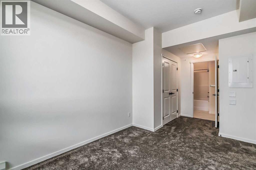 4414, 15 Sage Meadows Landing Nw, Calgary, Alberta  T3P 1E5 - Photo 17 - A2239479