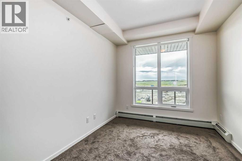 4414, 15 Sage Meadows Landing Nw, Calgary, Alberta  T3P 1E5 - Photo 16 - A2239479